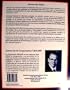 Sobriedad manual de ejercicios/ Intense Exercise Guide: Una solucion seria al problema de la recaida/ A Serious Solution for Relapse Problems (Spanish Edition)