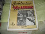 Goldmine Magazine, November 22, 1985 (Volume 11, No. 24, Issue 139)