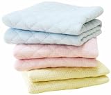 マイナス2度 爽涼ひんやり敷パッド シングル TASSP(N)  ピンク