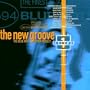 New Groove: Blue Note Remix Project