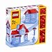 LEGO Roof Tiles