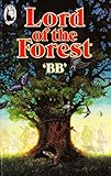 Lord of the forest