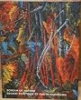 Scream of Nature: Recent Paintings by Naoto Nakagawa