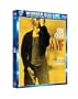 � vif [Blu-ray]