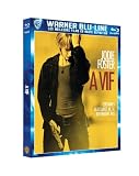 � vif [Blu-ray]