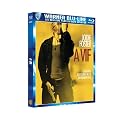 � vif [Blu-ray]
