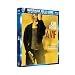 � vif [Blu-ray]