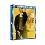 A vif [Blu-ray]