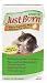 Pet Supplies : Just Born for Kittens 32oz Liquid