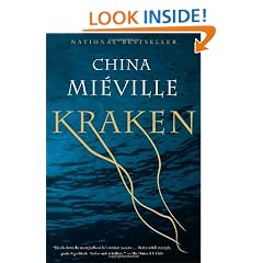Kraken