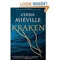 Kraken