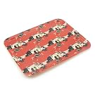 Fisherman Tray - Medium||EVAEX