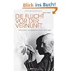 Die Flucht vor der Vernunft: Politik, Kultur und Okkultismus im 19. Jahrhundert