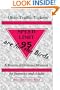Ohio Traffic Tickets are for the Birds: A Practical Defense Manual for Juveniles and Adults