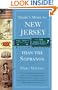 There's More to New Jersey than the Sopranos