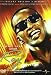Ray (2 Dvd)