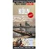PastFinder ZikZak K�ln