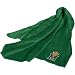 Marshall Thundering Herd NCAA Fleece Throw Blanket