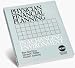 Physician Financial Planning In A Changing Environment (English),Paperback