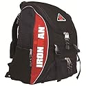 IRONMAN Transition Backpack Rucksack