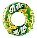 ������ 90cm �J�[��