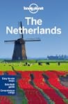 The Netherlands 5 (Country Guides)