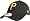 Pittsburgh Pirates