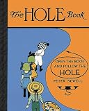 The Hole Book (Peter Newell Childrens Books)