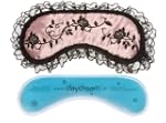 Daydream E-5003 Lace Roses Schlafmask...