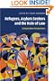 Refugees, Asylum Seekers and the Rule of Law: Comparative Perspectives