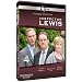  Masterpiece Mystery: Inspector Lewis 4 - Original UK Edition