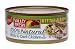 Valley Fresh Chuck Chicken in Water, White & Dark, 10-Ounce Cans (Pack of 12)