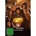 Filme aus der Schweiz