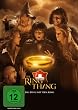 The Ring Thing