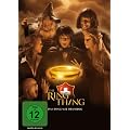 The Ring Thing