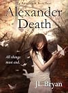 Alexander Death