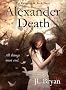 Alexander Death (The Paranormals, Book 3)