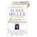 Planets and Possibilities: Explore the World of the Zodiac Beyond Just Your Sign