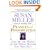 Planets and Possibilities: Explore the World of the Zodiac Beyond Just Your Sign