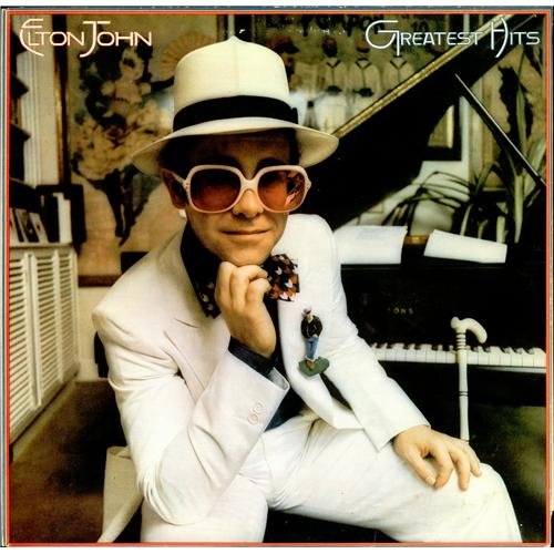 elton-john-greatest-hits-1974-uk-vinyl-lp-djh20442-by-amazon-co-uk-music