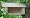 Wood Bird Feeder Kit With Nails