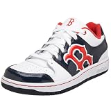 Endless.com - Buy discount shoes and handbags - Save on cheap shoes and handbags