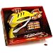 Total X-Stream Fire Shot Disc Shooter