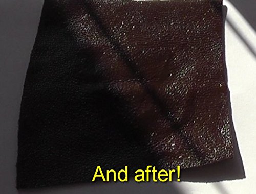 Leather-Repair-Kit-7-Color-No-Heat-Fast-Drying-Professional-Leather-and-Vinyl-Furniture-Car-Seats-Jacket-Boots-and-Purse-Repair-Solution