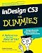 InDesign CS3 For Dummies (For Dummies (Computers))