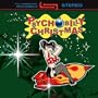 Psychobilly Christmas