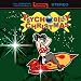 Cleopatra-Psychobilly Christmas