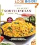 Healthy South Indian Cooking