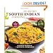 Healthy South Indian Cooking