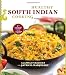 Healthy South Indian Cooking